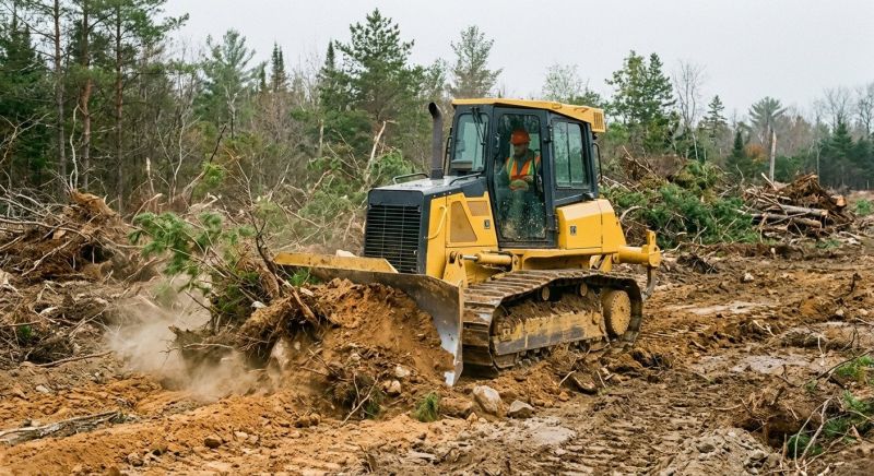 Marietta, GA