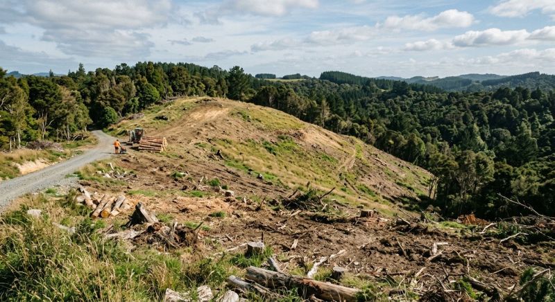 Atlanta, GA