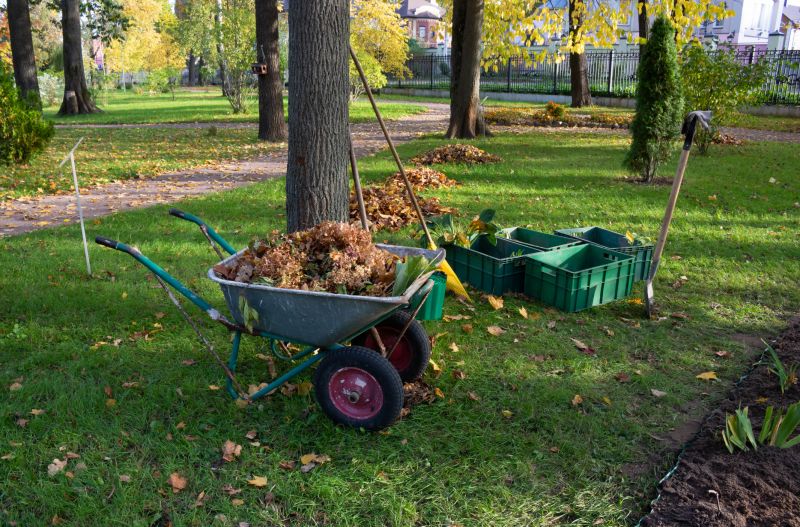 Salt Lake City, UT