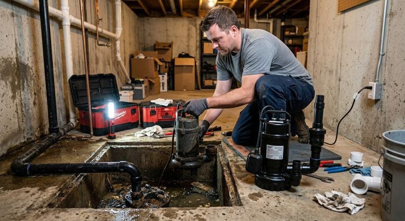 Pompano Beach, FL
